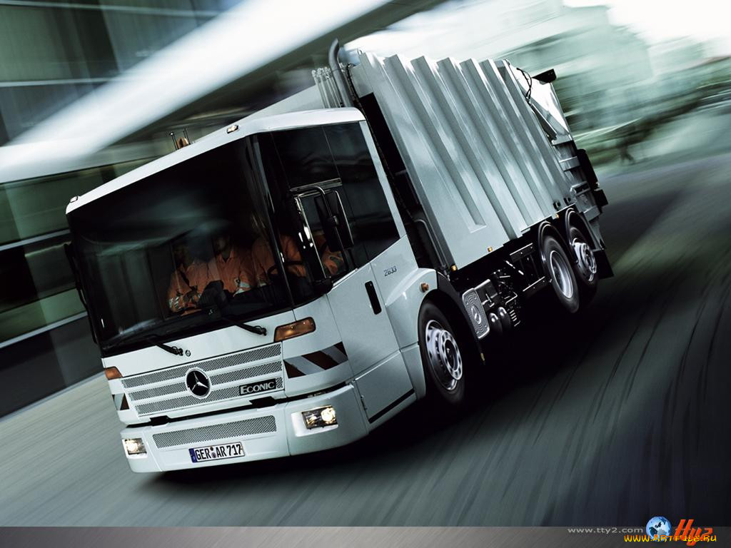 mercedes, econic, , trucks